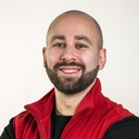 Tuto - Comment démarrer